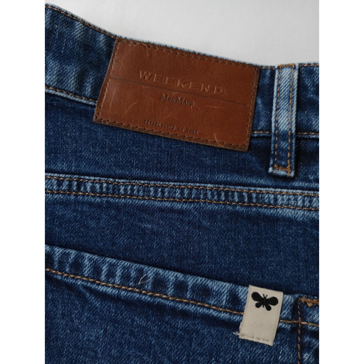 【emma】カイラスジーバン　230g　3個セット 楽天市場】【VANS】 ヴァンズ M Relax Fit Chino Easy PNT