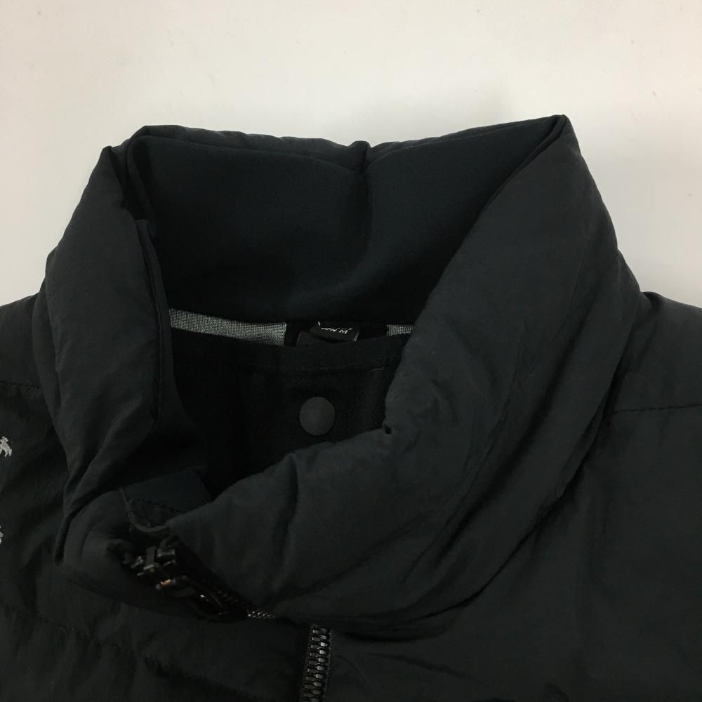 ゴルフウェア Oakley