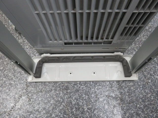 冷房