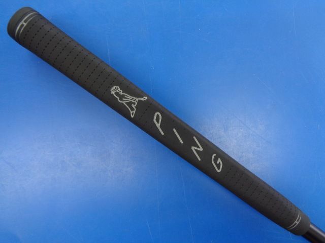 GK高辻▲ 5997 パター ピン PLD MILLED ANSER オリジナルカーボン 34インチ WHITEMONARCHHOTEL_COM