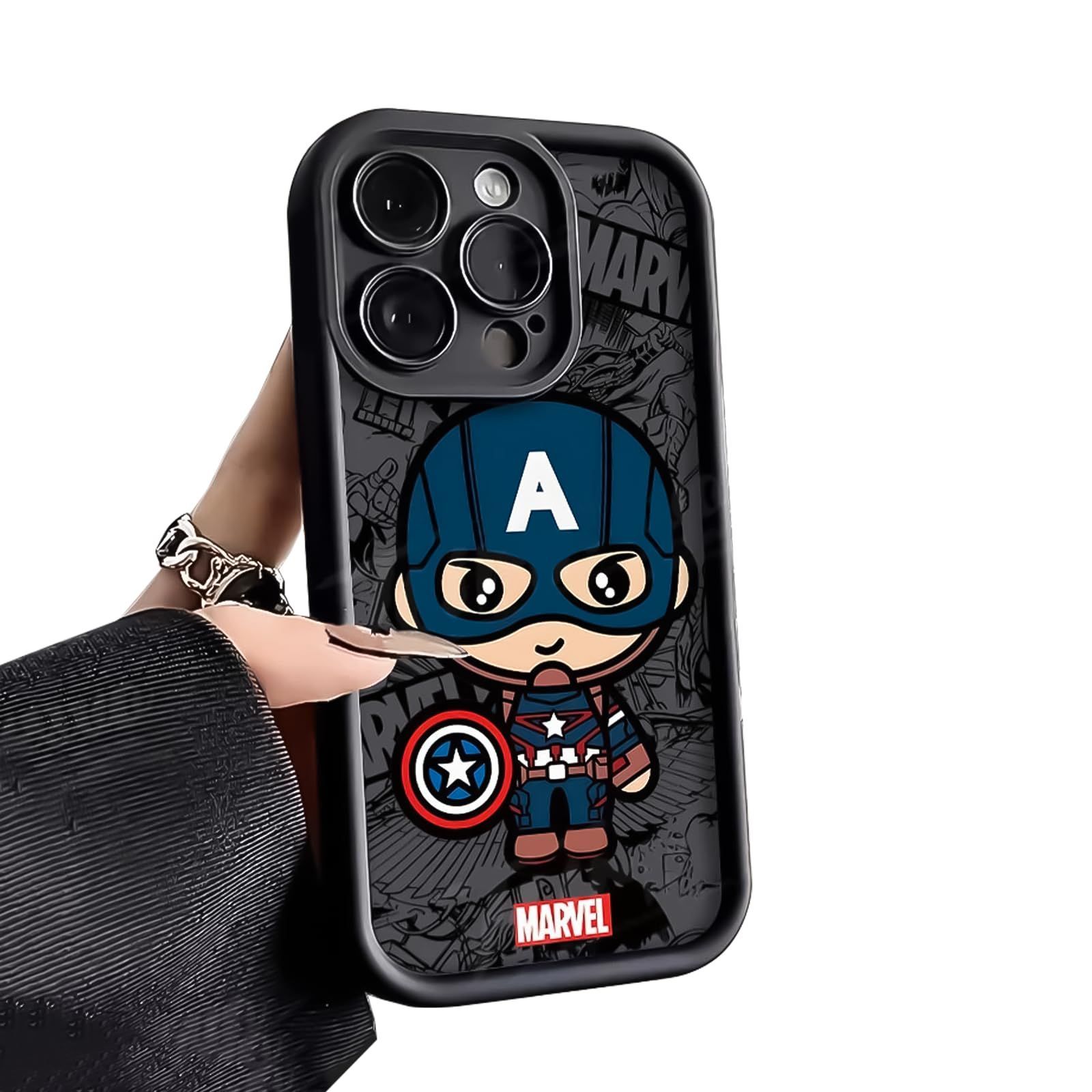 未使用級✨希少 ポーター タンカー ミニダッフルS アイアンブルー 金