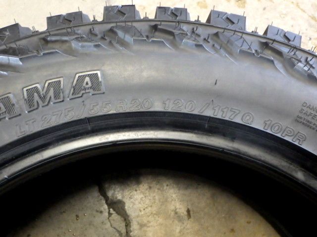 送料無料◆2025年製造 約8~9部山