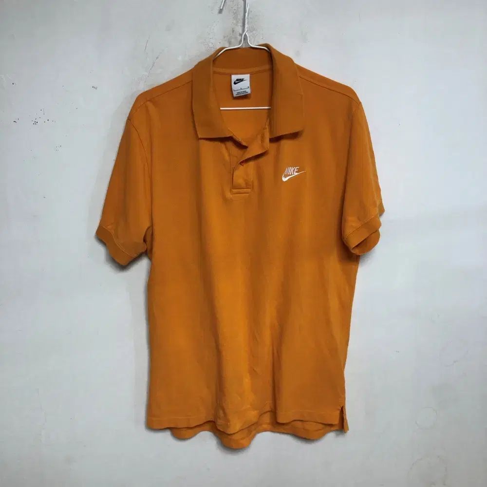 そこだけが 日本 直接販売) Carhartt（カーハート) AH6305 ニット