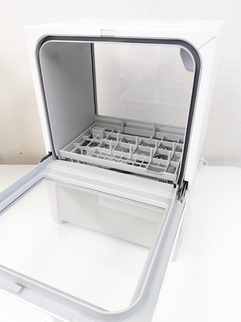 パナソニック 食器洗い乾燥機