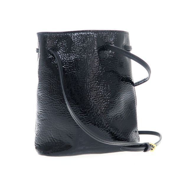 ミュウミュウ ミニバッグ