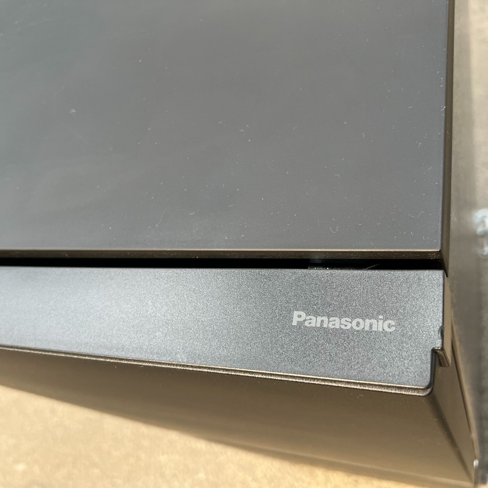 Panasonic