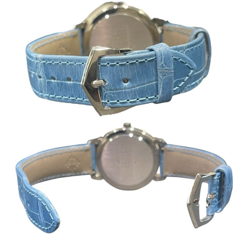 Laphont ラフォン 時計 歪み クラッシュ ダリ 日本未発売 時を