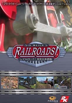 Sid Vicious Lives : Sid Vicious | HMV&BOOKS online - FTCD-29/30 最