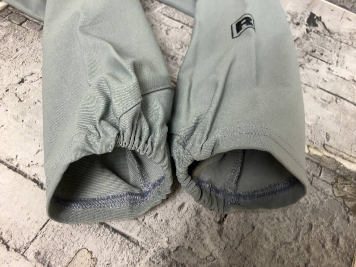 パタゴニア　スリングショットジャケット　Lサイズ 楽天市場】パタゴニア スリングショット ジャケット（メンズ