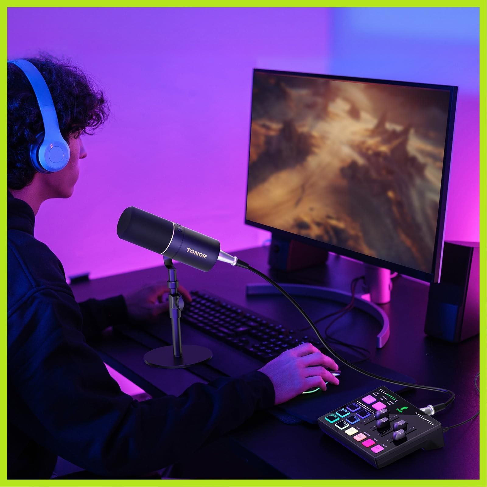 数量限定』YouTube 実況 配信 カスタム効果音 Tiktok ボイス