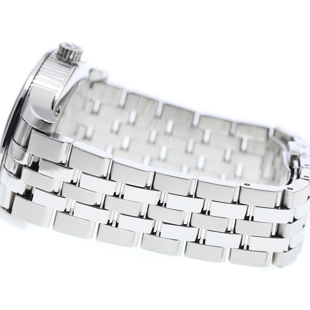 ペルレ PERRELET A1025 デイト 自動巻き メンズ_903294 自動巻き機構の  