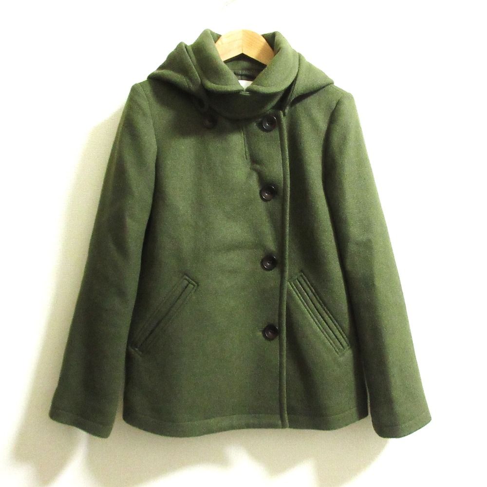 良品 URBAN RESEARCH DOORS アーバンリサーチドアーズ ショール