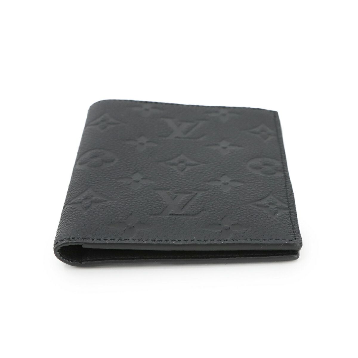 未使用 展示品 ルイ ヴィトン LOUIS VUITTON モノグラム アンプラント 