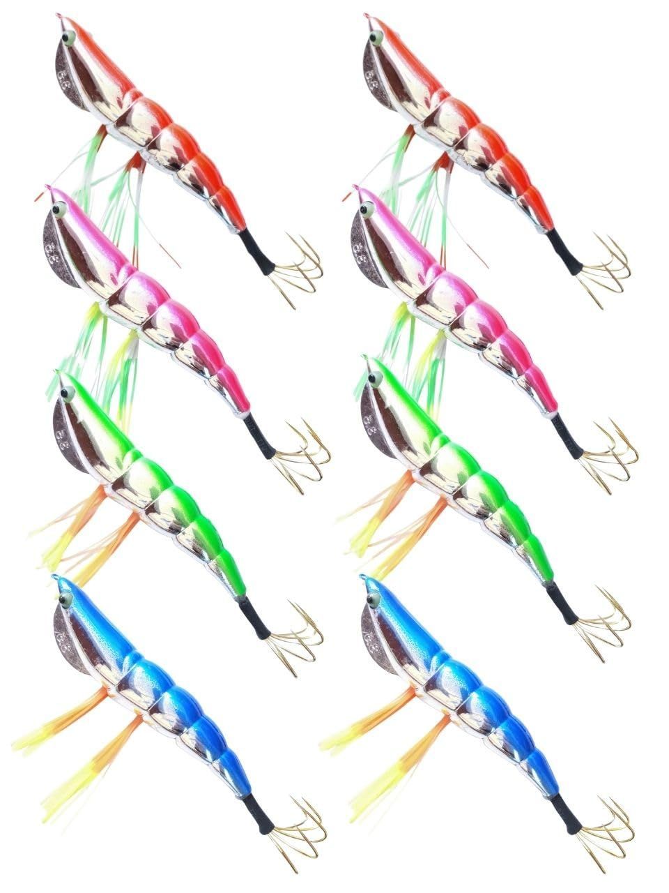 真作】掛軸 長尾梅友 四神相応山水図 茅葺屋根と清流の詩情 共箱入 T125