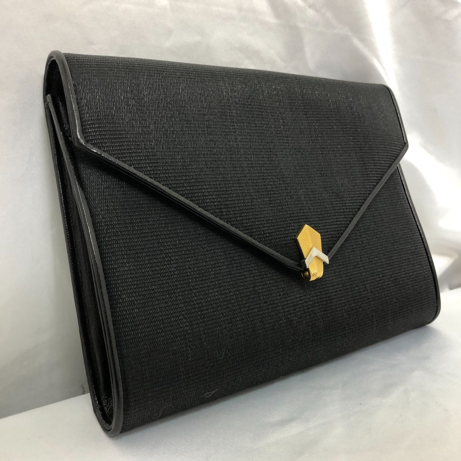 COMTESSE パーティーバッグ