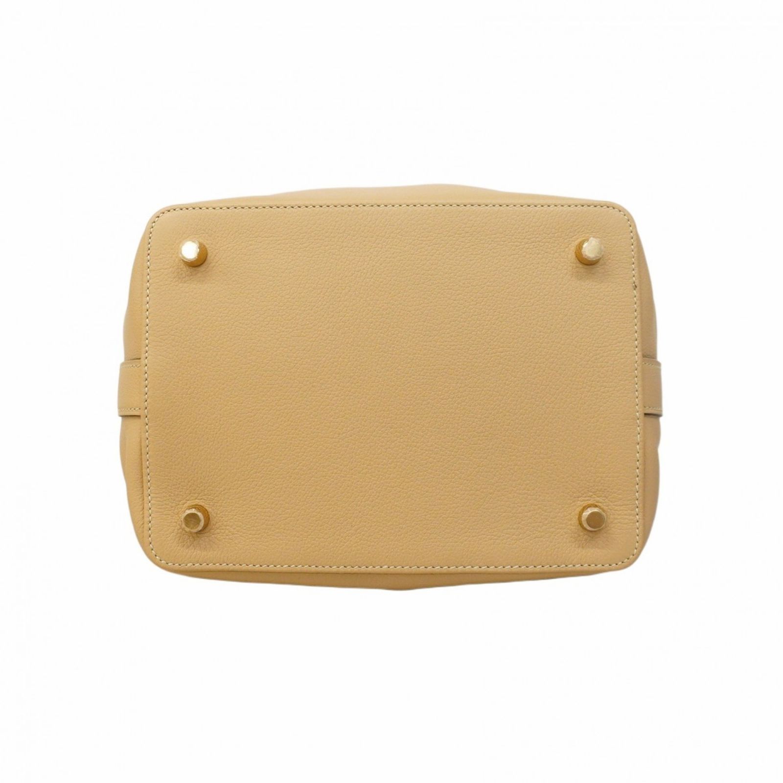 エルメス(Hermes) エルメス ハンドバッグ ツールボックス20
