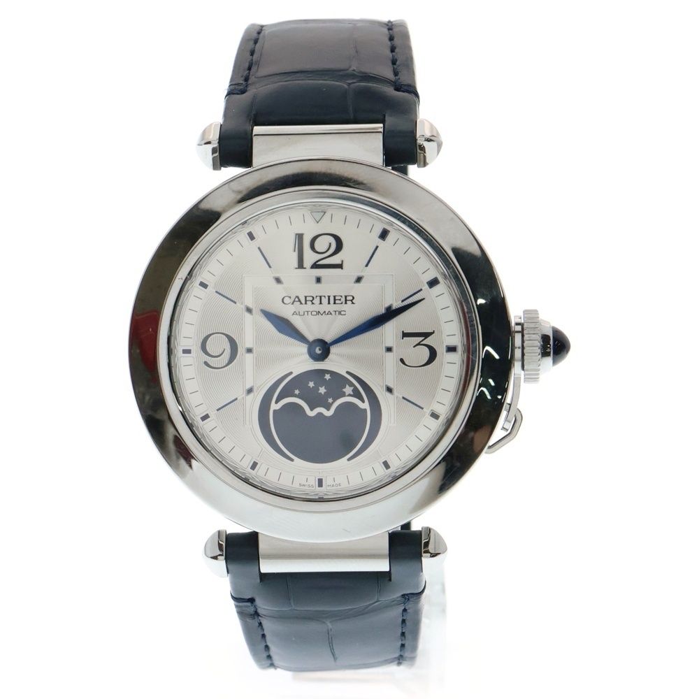 モカDR-ss デスメロン キャンベル春日部オリカラ まとめ売り つり具の