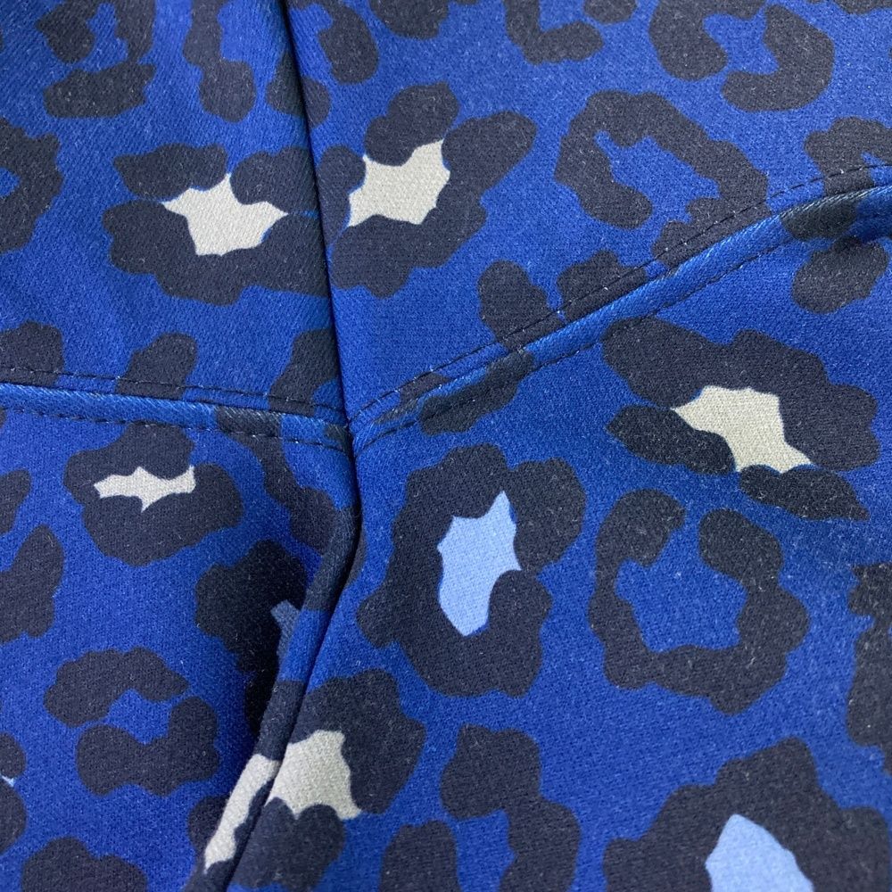 サイズ：M PING ピン 2024年モデル スウェット ジップジャケット