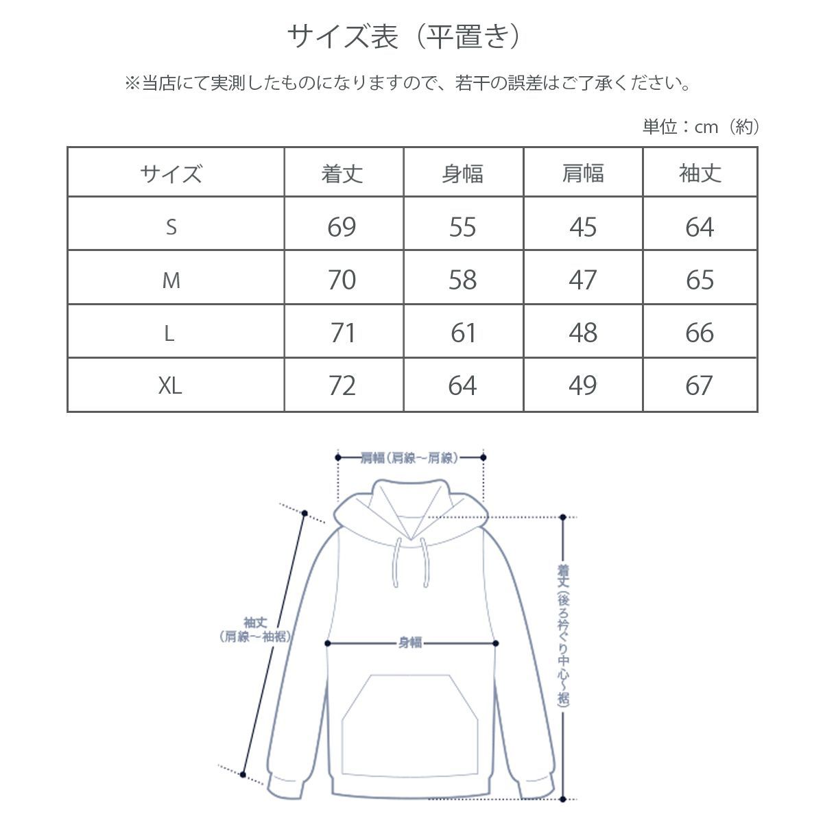 tommy hilfiger トミーヒルフィガー ジップジャケット 158AP521 メンズ