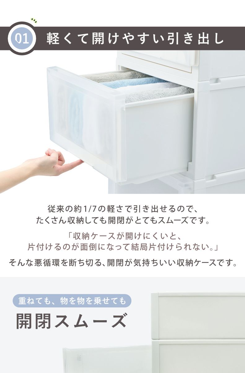 収納 収納ボックス