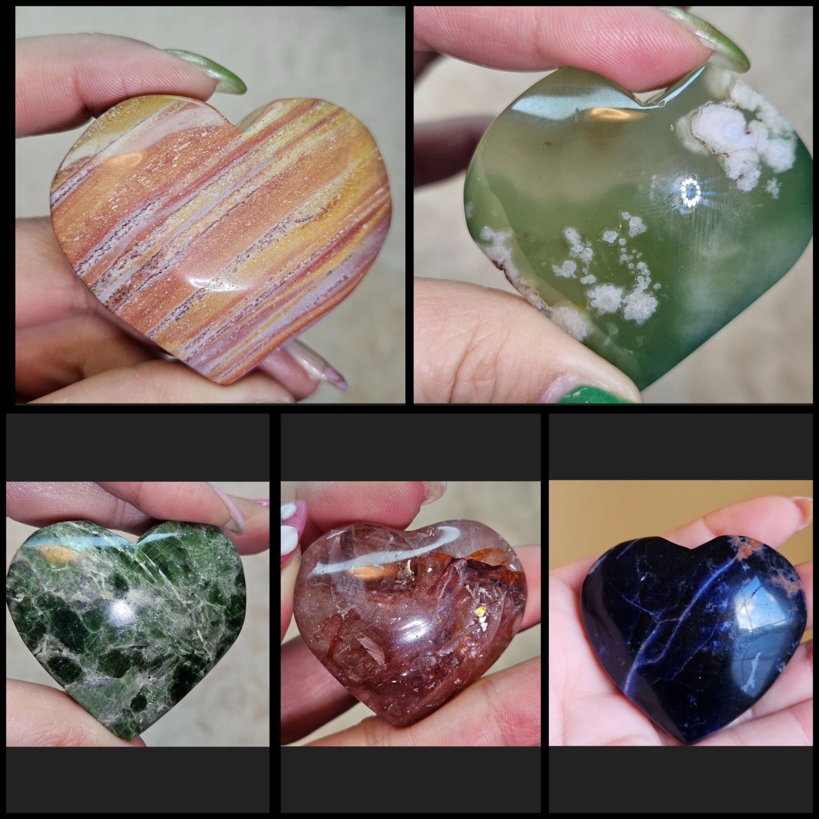 BK249 香風作 花梨製模型国宝 法隆寺五重塔 高79cm - メルカリ