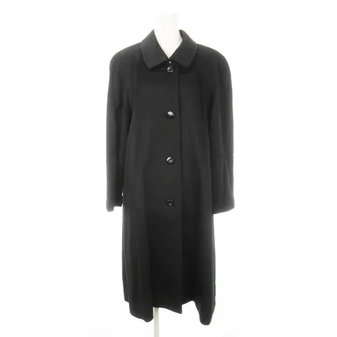 2025年最新】（株）フジコウの人気アイテム - メルカリ