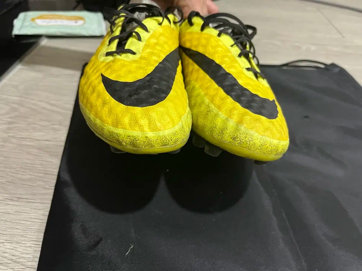 ハイパーヴェノム