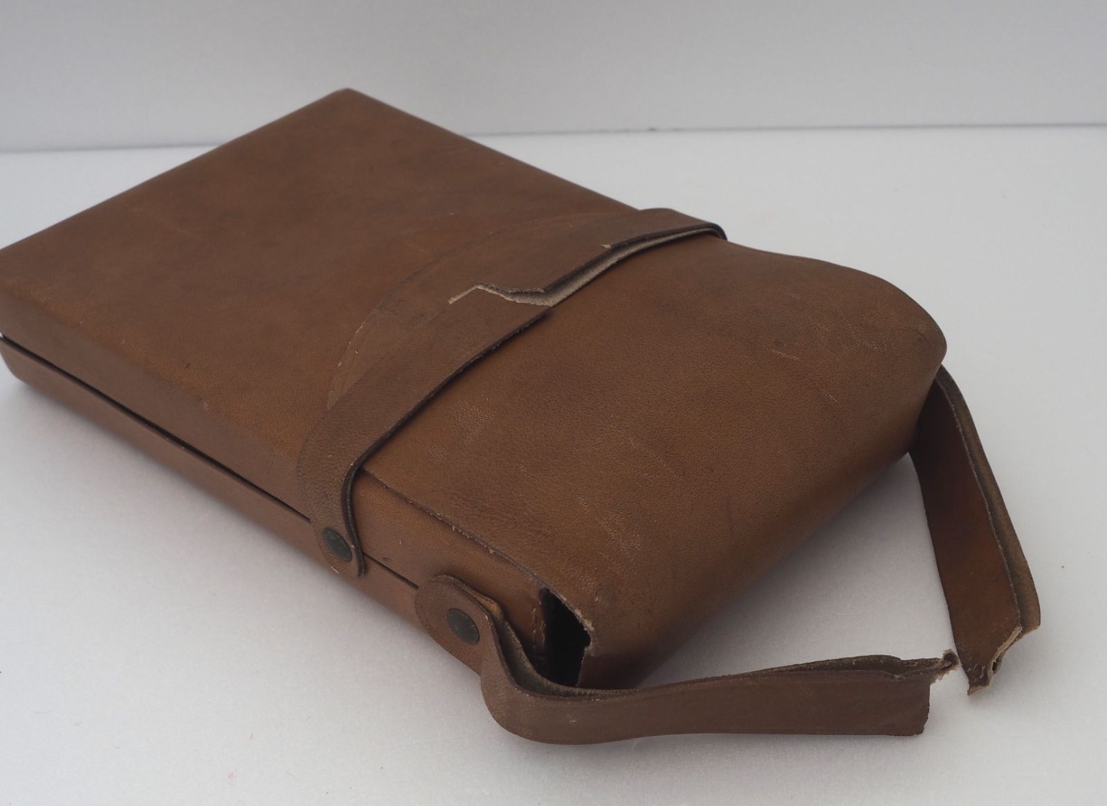  動作未 Polaroid SX 70 ZC 19 コンパクトカメラ(フィルム) フィルムカメラ