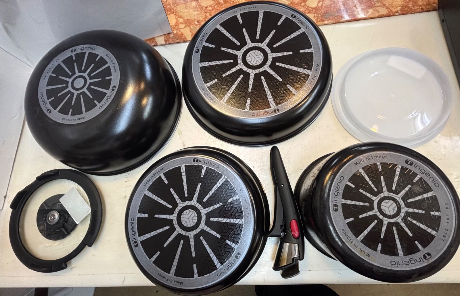 取っ手の取れる