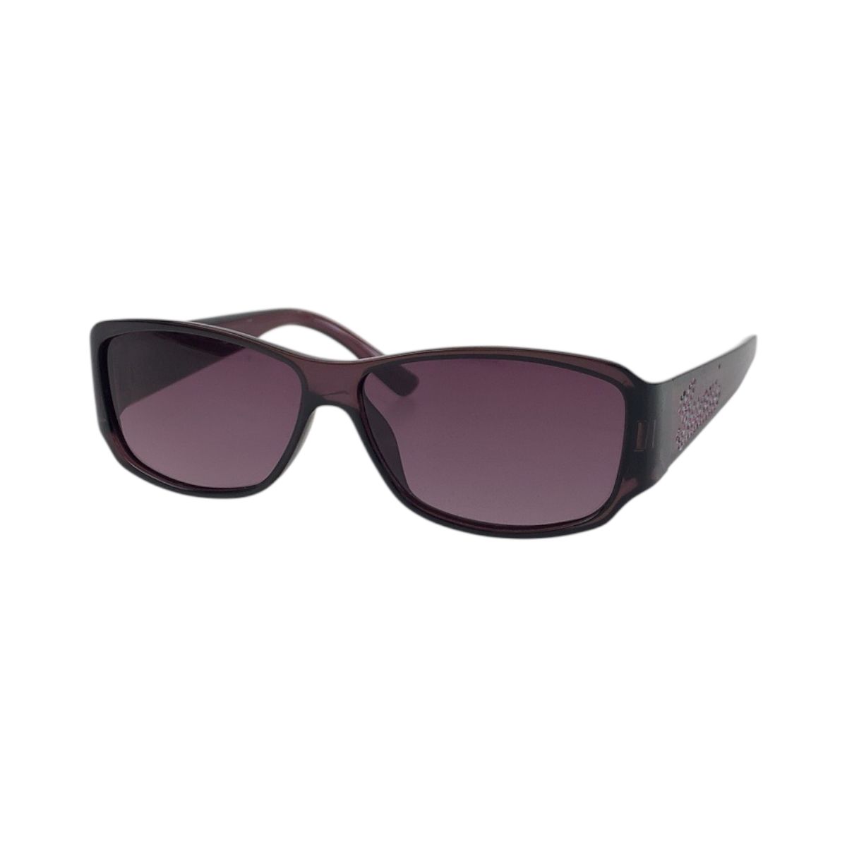 GUCCI グッチ サングラス サングラス GUCCI SUNGLASSES | 阪急うめだ本店 HANKYU.MODE