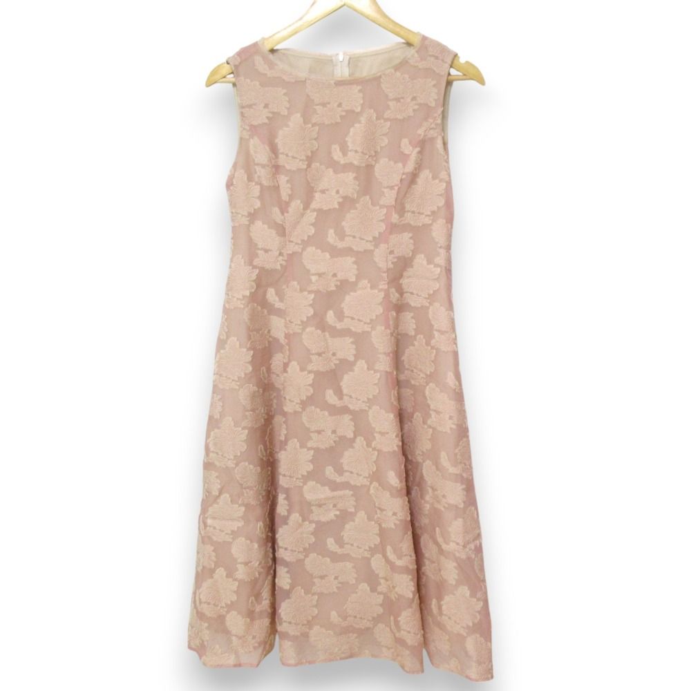 中古】美品 FOXEY NEW YORK フォクシーニューヨーク Modern Empire  