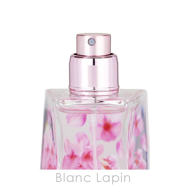 アランドロン ALAIN DELON サムライウーマンサクラ EDP 40ml