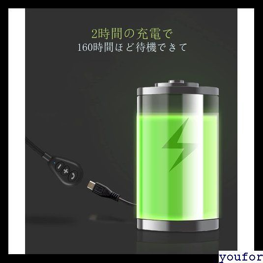 YFFSFDC ヘルメット スピーカー オートバイヘル クション T6 69