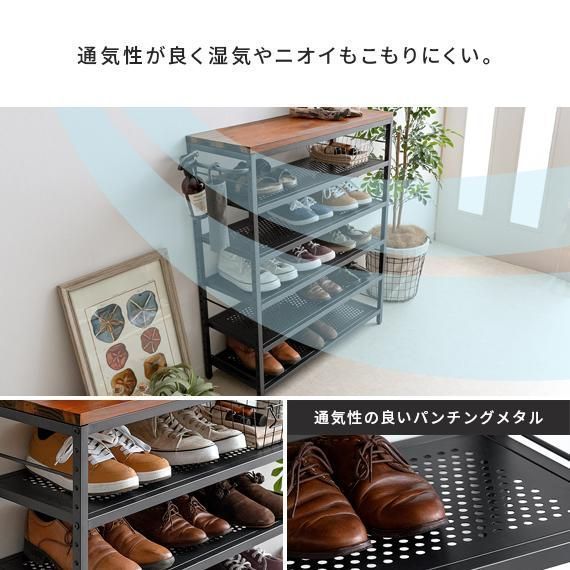 玄関収納