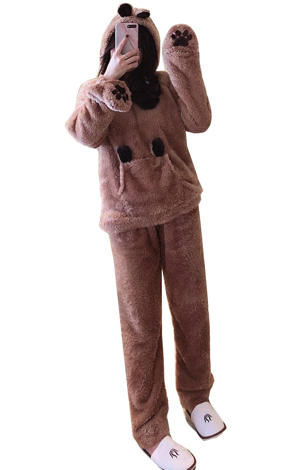 misha&puff pierrot onesie sage 猫 6-9 misha and puff ワンピース 3Y