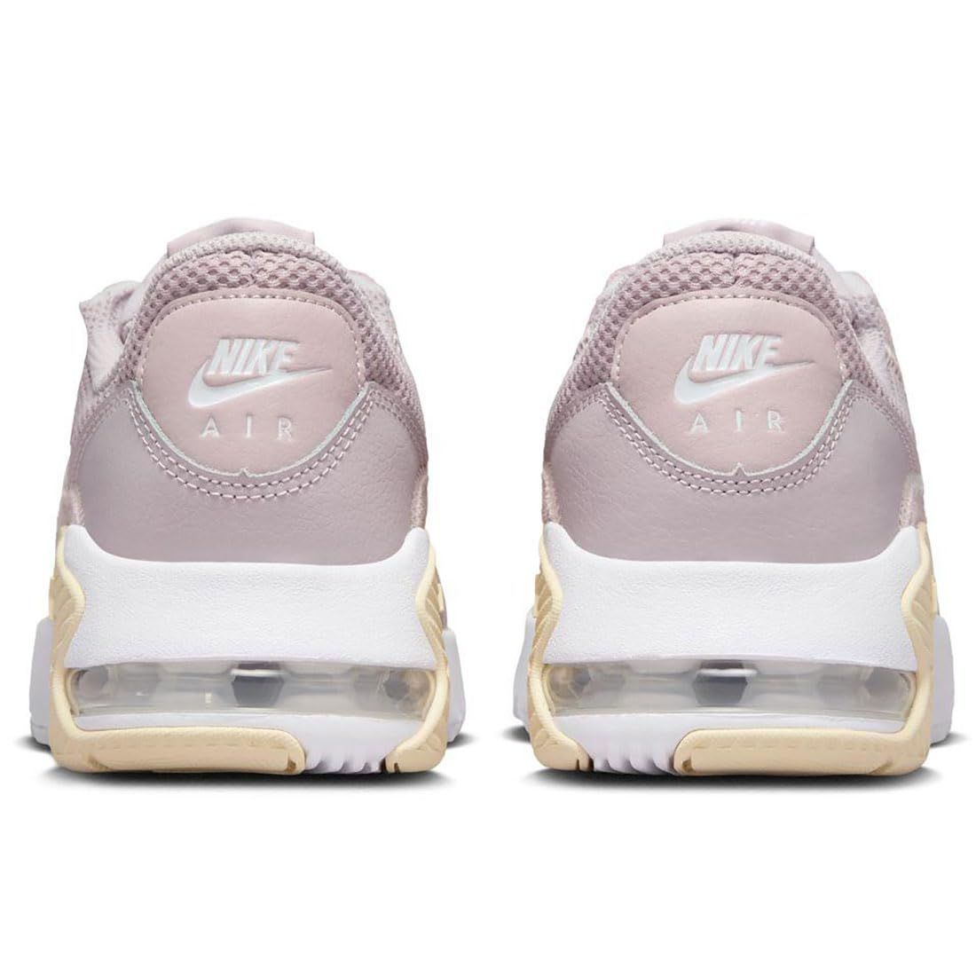AIR