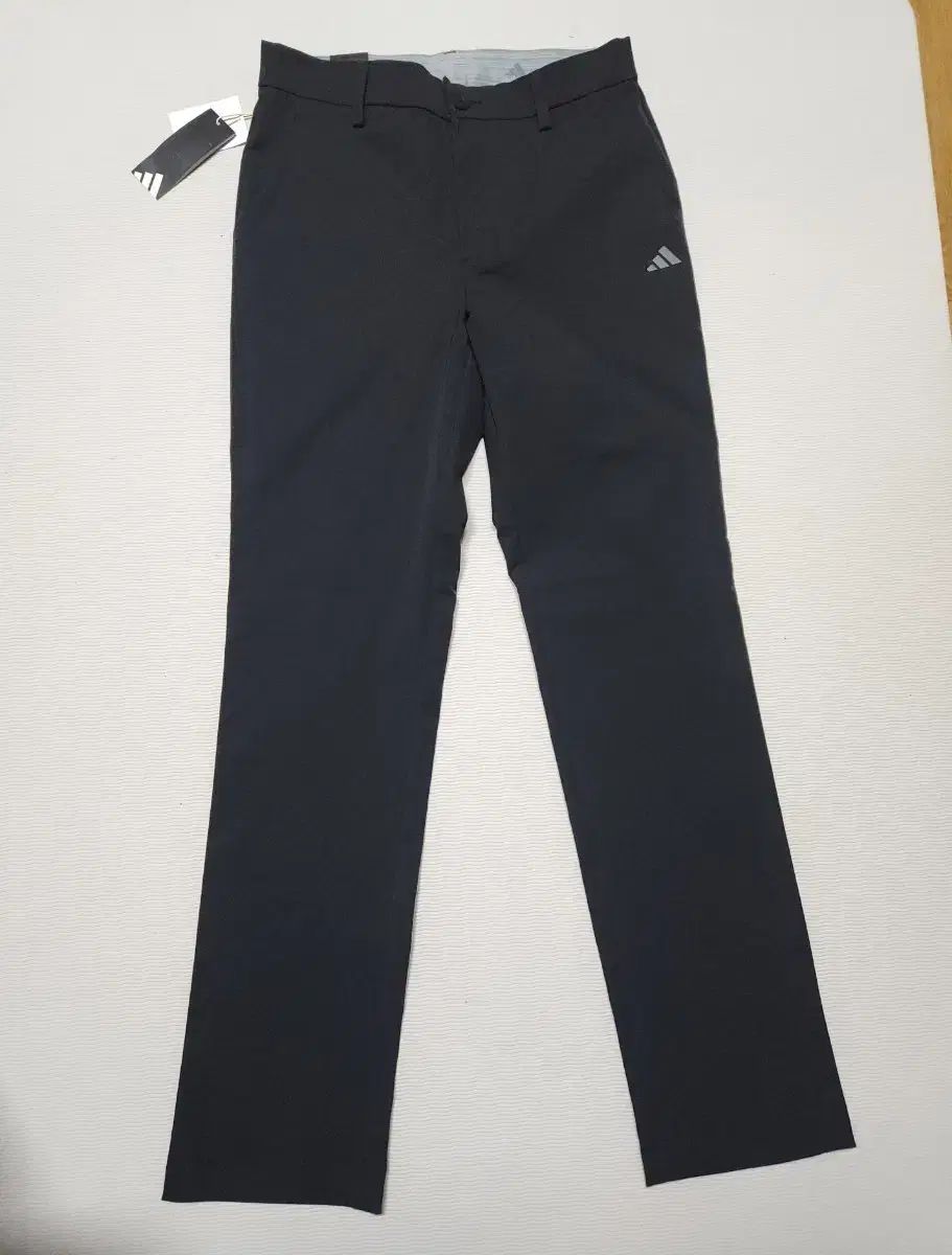 メンズ adidas アディダス ゴルフパンツ