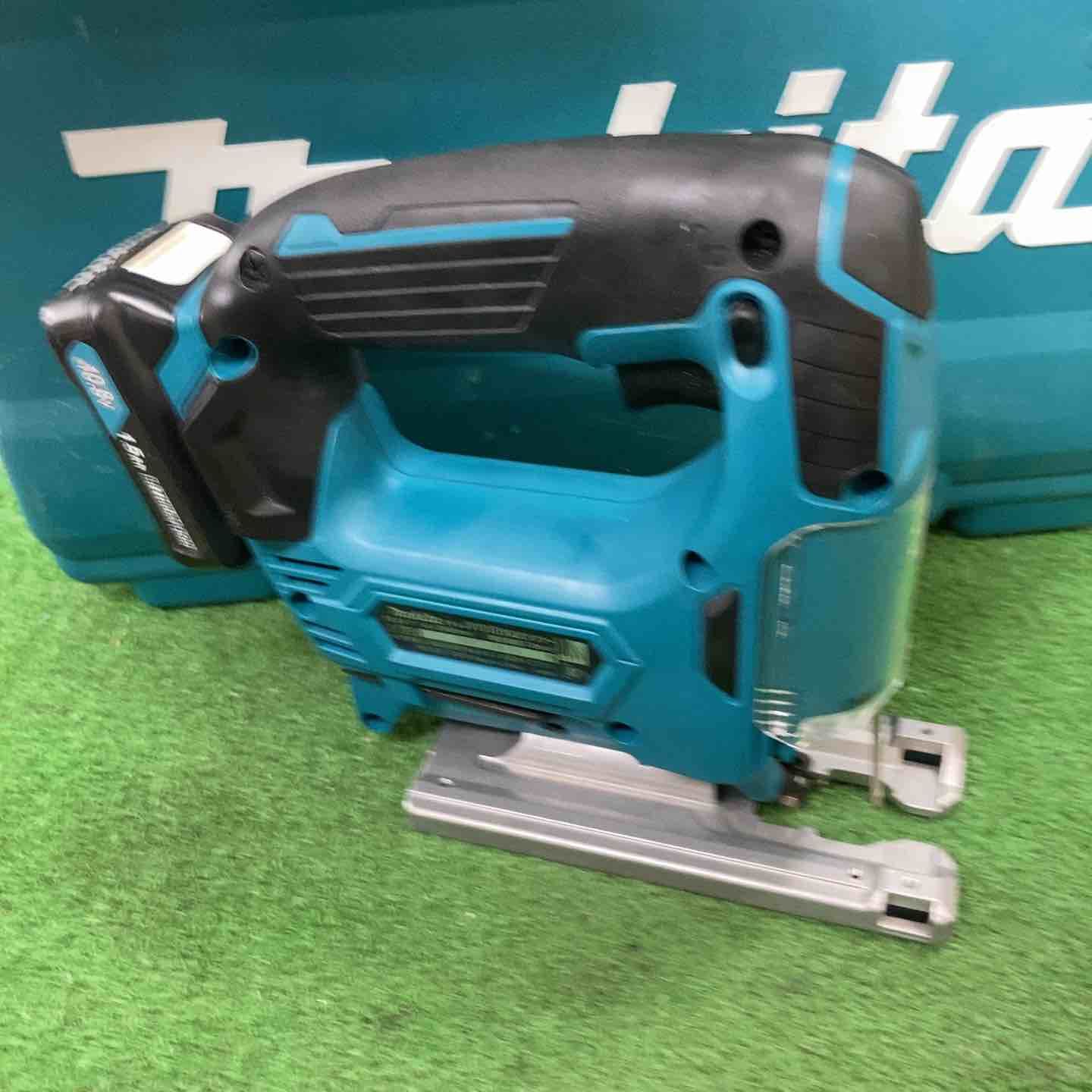 マキタ makita コードレスジグソー JV101DSH 町田店 HRDEVELOPMENT_JP
