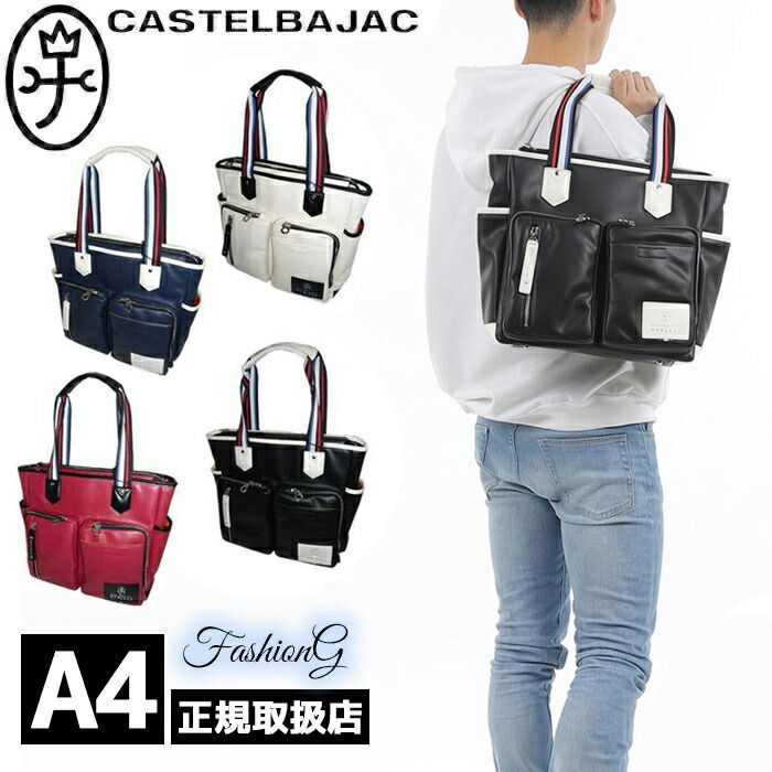 chaosTCG ベスト あの夏で待ってる SP 4枚セット