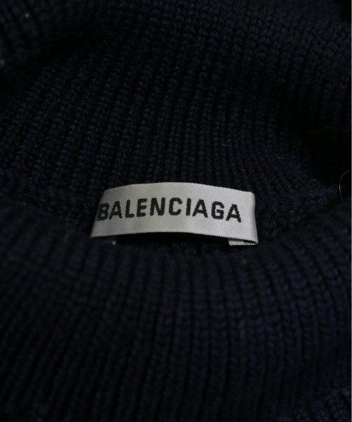 卍 BALENCIAGA