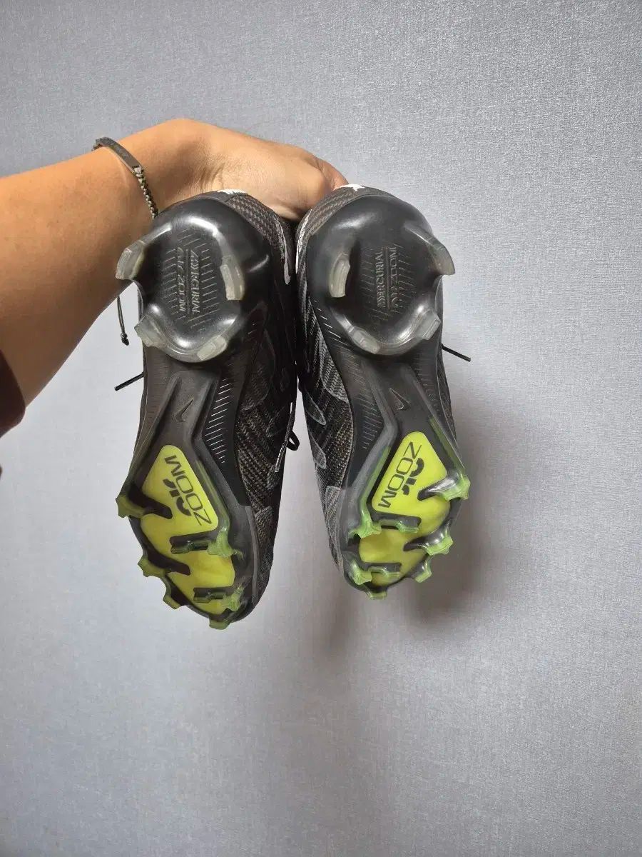 NIKE ナイキ