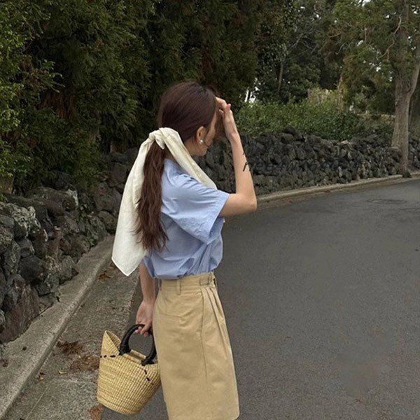 シャツ ブラウス 女の子 シフォン フォーマル 夏服 日常 通勤 通学 就活 オフィス おしゃれ リクルート 面接 事務服 就職活動 楽天市場】シャツ ブラウス 女の子 シフォン フォーマル 夏服