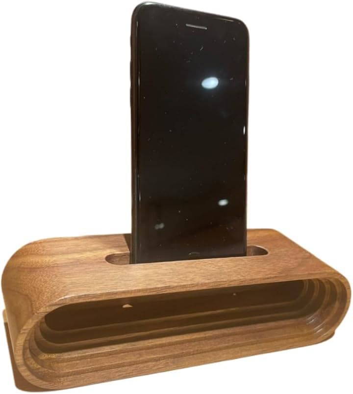 希少 Audio Research ROR E3 小型モニタースピーカー 希少 Audio