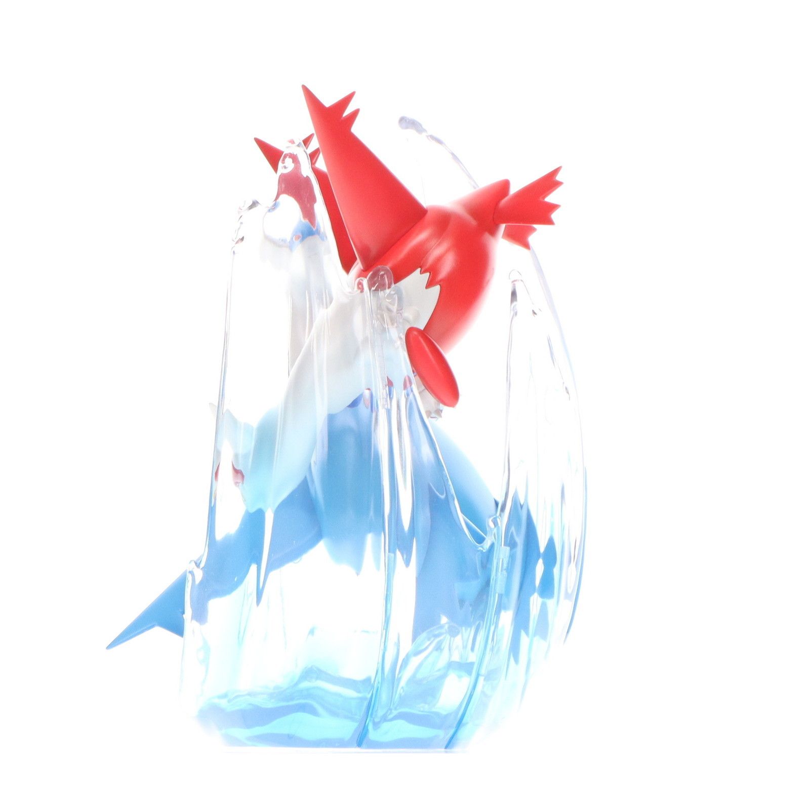 ポケモン コトブキヤ