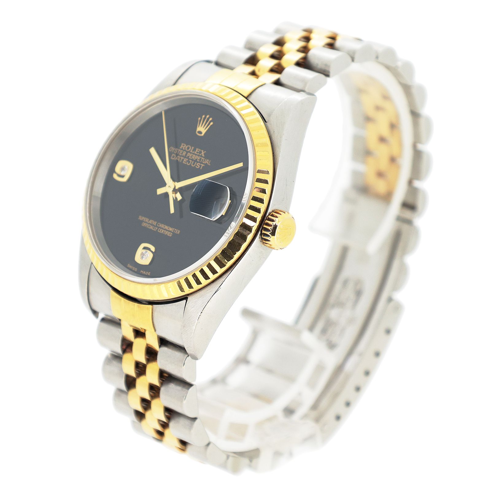 新品未使用　セイコー　ブライツ　ソーラー電波　ホワイト文字盤　ゴールド金　メンズ 超美品 セイコー ブライツ ソーラー電波 ホワイト文字盤 ゴールド 金