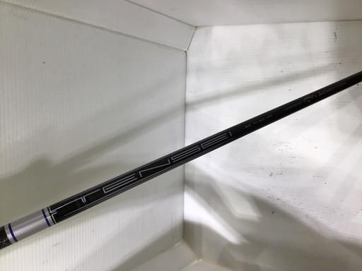  キャロウェイ PARADYM Ai SMOKE MAX D 10.5° ドライバー DR TENSEI 50 for CW フレックスSR メンズ 男性用 右利き 右用 Cランク ゴルフクラブ ドライバー メンズ