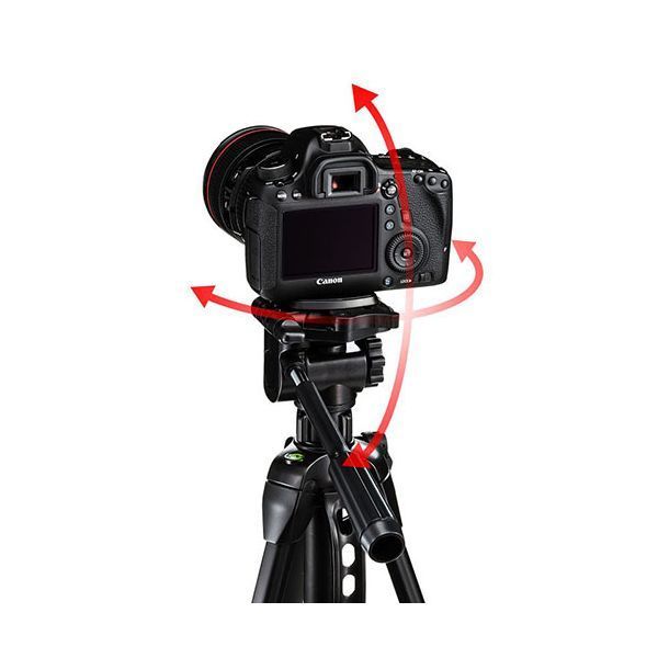 DG-CAM21N