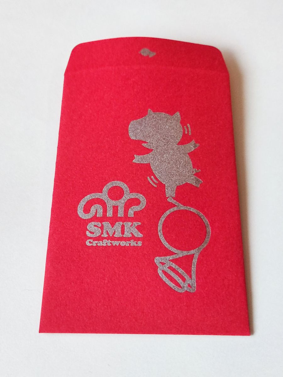 ホルン SMKクラフトワークス 750T-BR SMKC Yahoo!店 - 管楽器製品