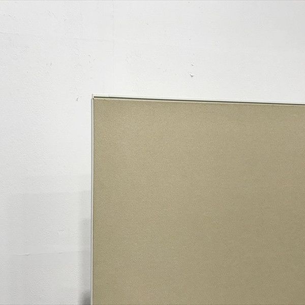 キャスター付