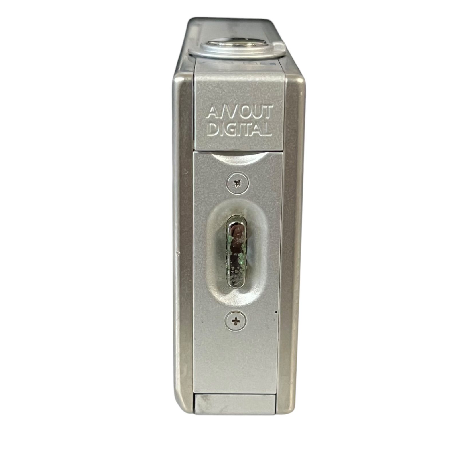 テレビ 3020シリーズ｜テレビ｜FUNAI製品情報